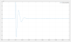 66939_1749470865_Screenshot from 2025-06-07 08-53-15.png